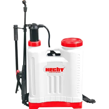 Postřikovač Hecht 4112