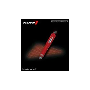 Zadní tlumiče KONI Special Mercedes V -- od roku výroby 2003- SLEVA 5%