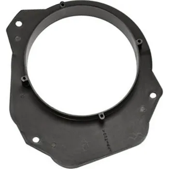 Autorádio CITROEN Jumpy (2007-2016) - Plastový adaptér pro montáž repro