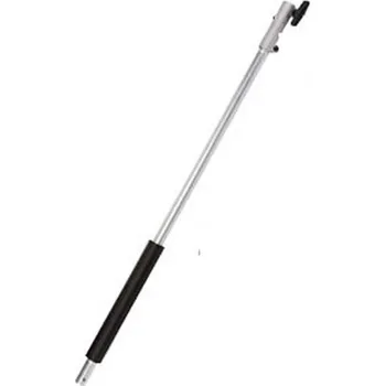 ECHO ECHO PAS nástavec prodlužovací křovinořez