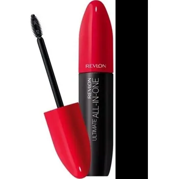 Přípravek na oči Revlon Ultimate All in One 8,5 ml