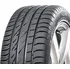 Letní osobní pneu Nokian Line 225/45 R17 91 V TL