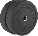Capital Sports Reni 2x25 kg