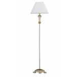 Ideal Lux Firenze PT1 002880