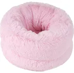 I love pets Natálie 60 cm