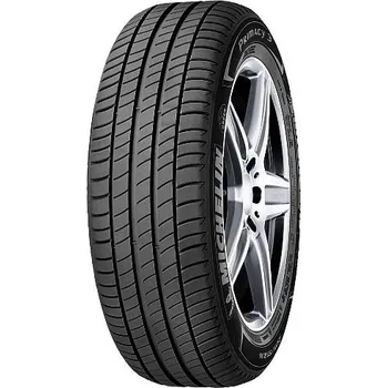 Letní osobní pneu Michelin Primacy 3 225/50 R17 94 H AO