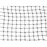 Síť proti holubům oko 50 x 50 mm-100m2 , celé balení,černá