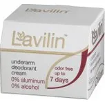 Lavilin Krém Do Podpaží Bez Hliníku 10…