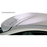 Autostyle zadní spoiler kšilt nad okno s brzdovým světlem Ford Focus II HB -- rok výroby 2005-08 SLEVA 5%