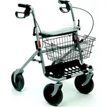 Meyra Rollator 2