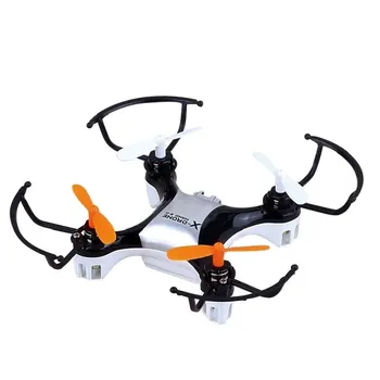 Dron Helicute X-Drone Nano 2.0 M801R