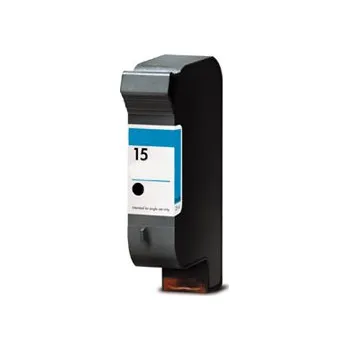 Počítač HP C6615DE - HP 15 - kompatibilní