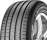 Pirelli Scorpion Verde 215/65 R17 99 V