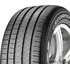 Letní osobní pneu Pirelli Scorpion Verde 215/65 R17 99 V