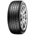 Letní osobní pneu Vredestein Ultrac Satin 235/50 R18 101 Y XL