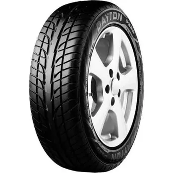 Letní osobní pneu Dayton D320 Evo 205/55 R16 94 V XL FP