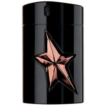 Recenze Thierry Mugler A*Men Pure Tonka M EDT Pánský parfém Recenze Thierry Mugler A*Men Pure Tonka M EDT