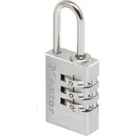 Master Lock Visací zámek s číselným…