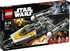 Stavebnice LEGO LEGO Star Wars 75172 Stíhačka Y-Wing
