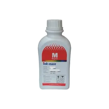 Počítač Univerzální inkoust SCI pro Epson 1l magenta (purpurový)