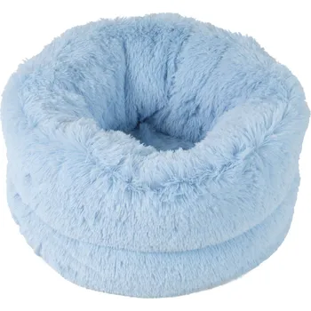 I love pets Natálie 60 cm, modrý