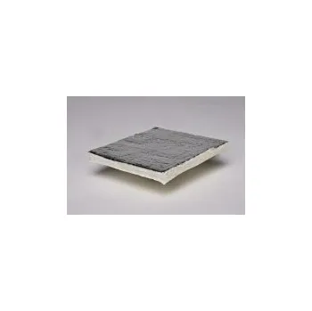 Tepelná izolace Samolepící odhlučňovací tepelně izolační materiál, rozměr 1x1m, tloušťka 15mm SLEVA 20%