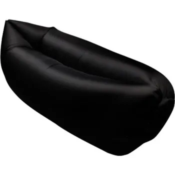G21 Lazy Bag
