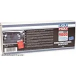 Liqui-Moly lepidlo Liquifast 9000 (souprava - kartuše) (LIQUIFAST 9000 (KARTUSCHEN - SET)) SLEVA 3%