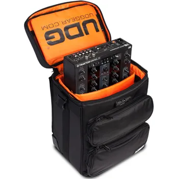 UDG Ultimate Digital Trolley To Go