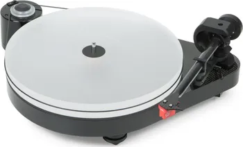 Gramofon Pro-Ject RPM 5 Carbon + Quintet Red