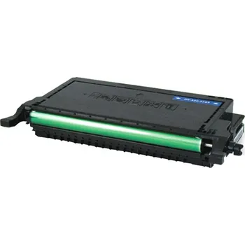 Dell 593-10368 - kompatibilní