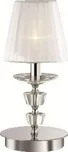 Ideal Lux Pegaso TL1 059259