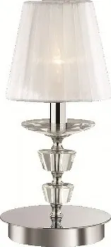 Lampička Ideal Lux Pegaso TL1 059259