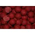 Boilies LK Baits boilies ReStart 20 mm wild strawberry 5 kg