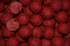 Boilies LK Baits boilies ReStart 20 mm wild strawberry 5 kg