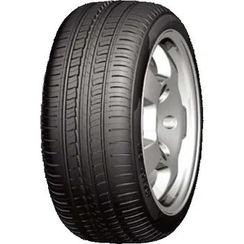 Letní osobní pneu Aplus A606 155/65 R14 75 H