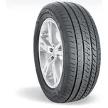 Cooper Zeon 4XS Sport 225/60 R17 99 H TL