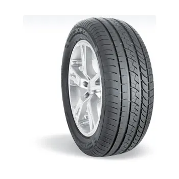 Letní osobní pneu Cooper Zeon 4XS Sport 225/60 R17 99 H TL