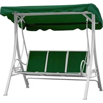 Happy Green Houpacka Nella () Happy Green Houpacka Nella