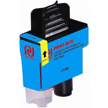 Počítač Brother LC-900C - kompatibilní