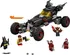 Stavebnice LEGO LEGO Batman Movie 70905 Batmobil