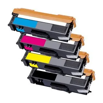 Počítač Brother TN-325CMYK - kompatibilní