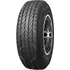 Letní osobní pneu Rotalla RF10 235/60 R18 107 H