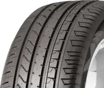 Cooper Zeon 4XS Sport 235/55 R18 100 H