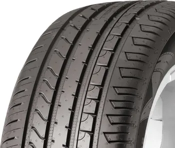 Letní osobní pneu Cooper Zeon 4XS Sport 235/55 R18 100 H