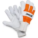 Stihl Standard XL Rukavice 