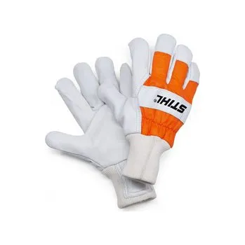 Stihl Standard XL Rukavice 