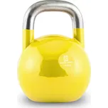 Capital Sports Compket