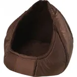 I love pets King II domeček