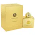 Dámský parfém Amouage Gold W EDP, 100 ml